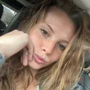 @karleigh_paige26