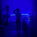 @valentina.drobkov