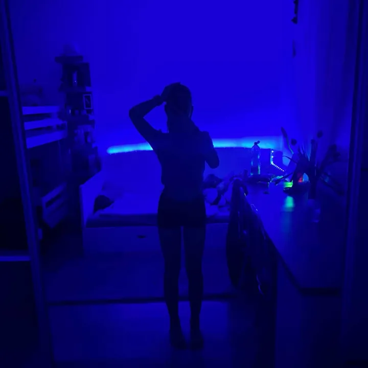 @valentina.drobkov