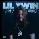 @liltwinsnatch