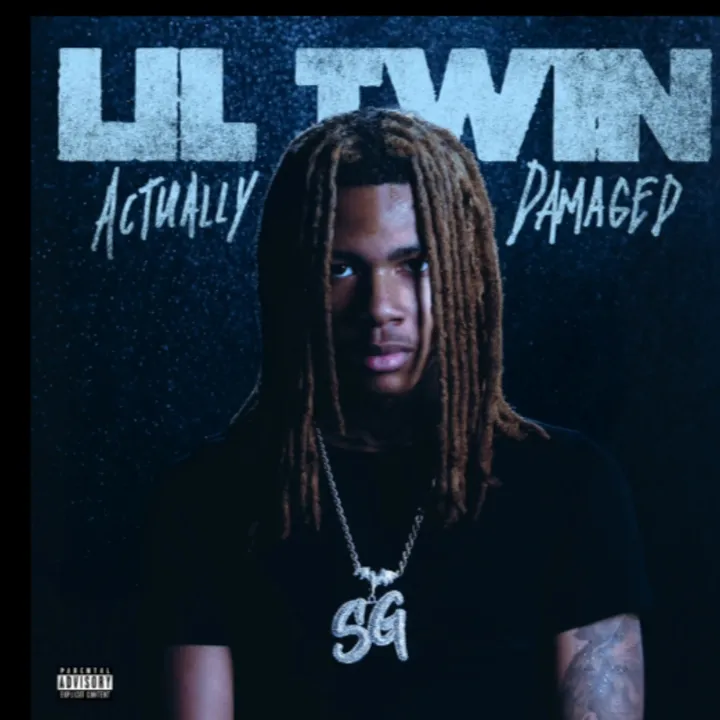 liltwinsnatch