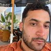 husseinngamal