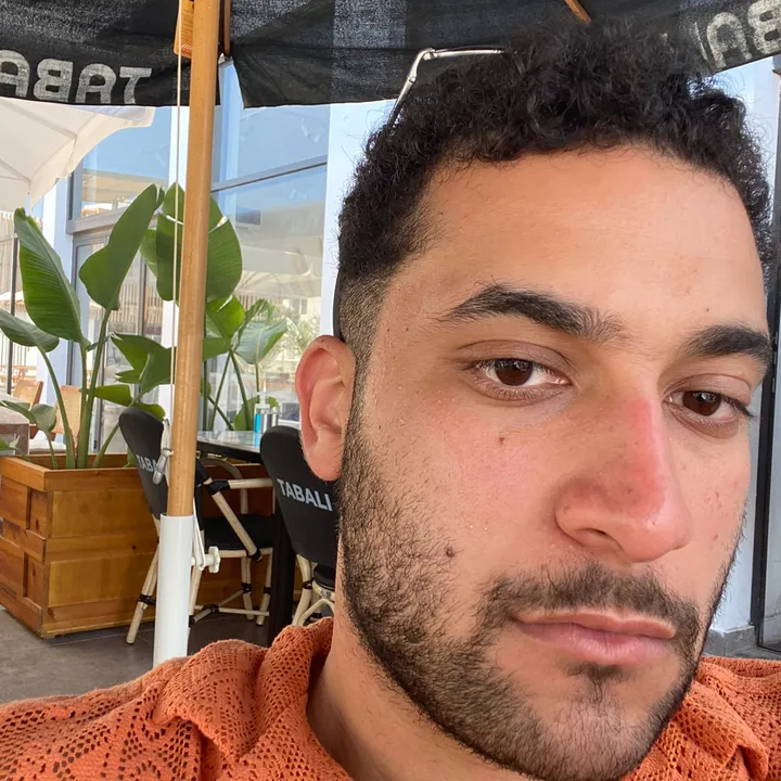 husseinngamal