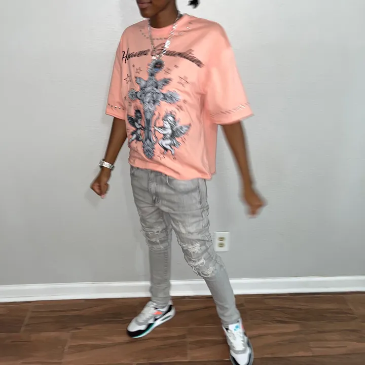 @niyniyonnet
