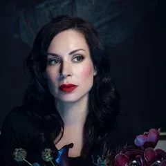 @jillianlaurenauthor