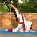 @sudhayog_sadhana