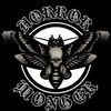 horror.monger