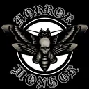 @horror.monger
