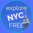 @explorenycfree