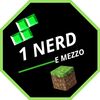 unnerdemezzo