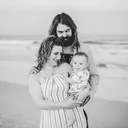 @aprilcraftingmom