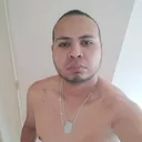 @alejandrofibs