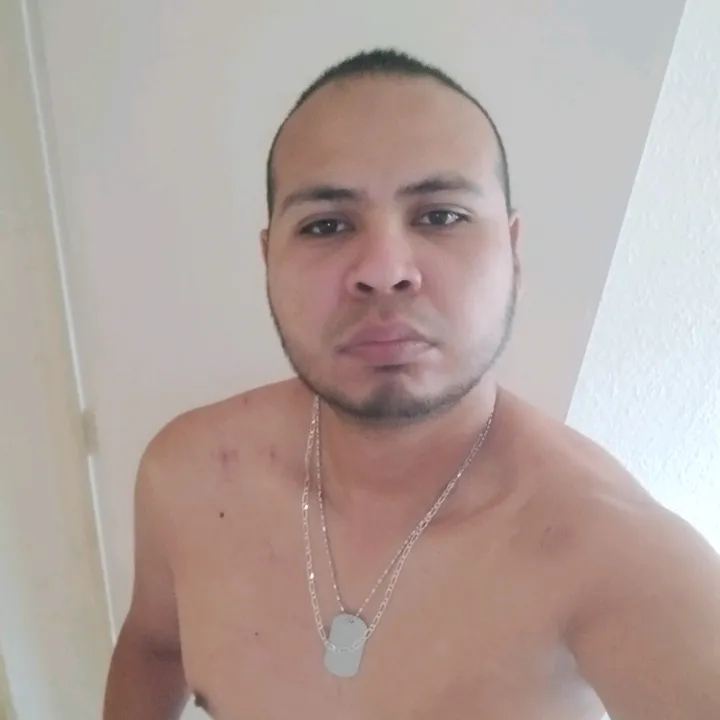 alejandrofibs