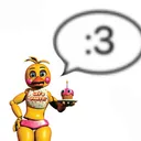 @dreathinksjjk