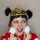 @queen_natalie_