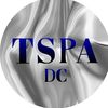 tspadc