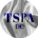 @tspadc