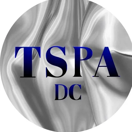 tspadc