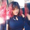 itz_lisa592