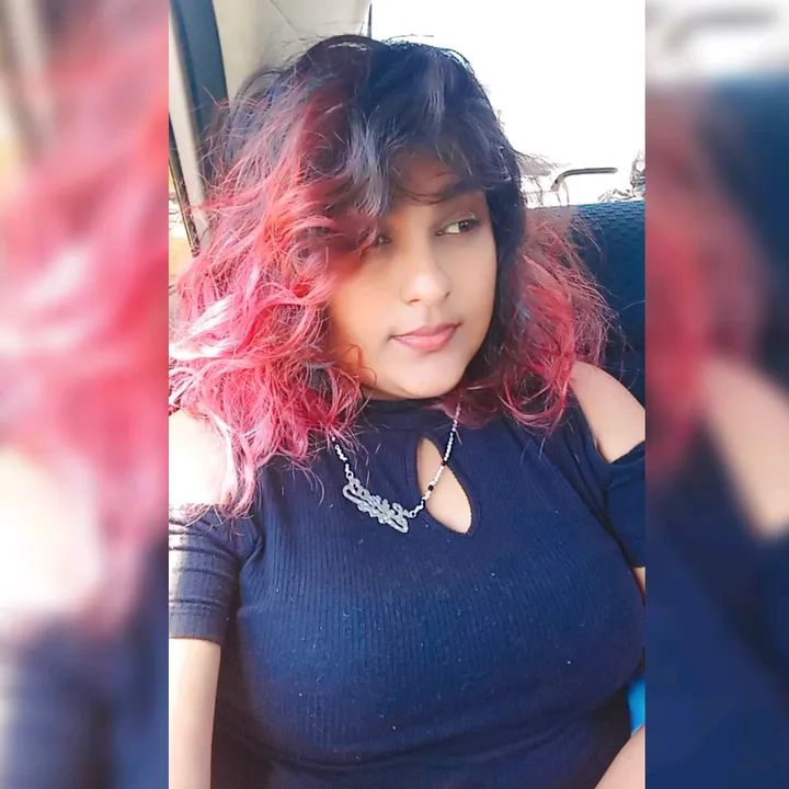 @itz_lisa592