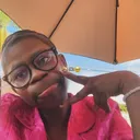 @._brattxoxz
