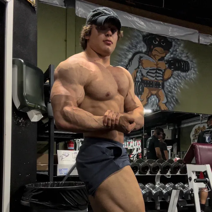@will.sauce
