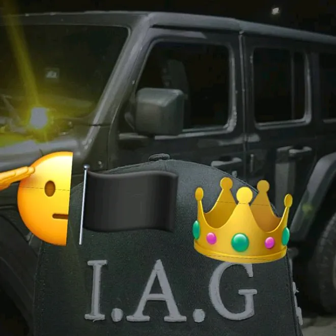 keving.s1