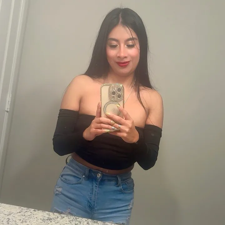 @nelly.cuarod