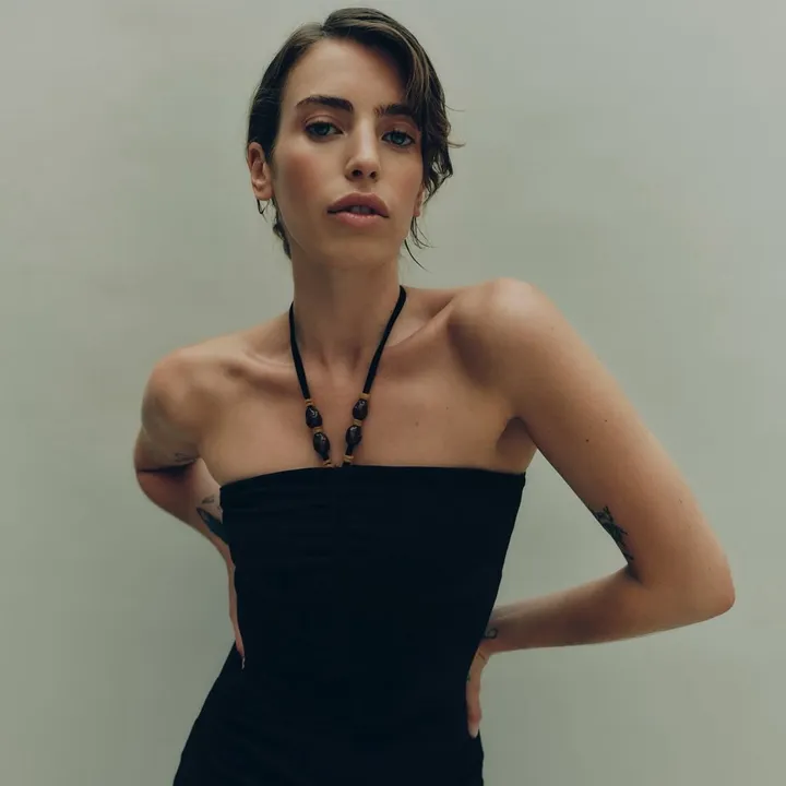 @claramcgregor0