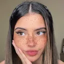@ladyriascos