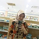 @razzzzkaaa