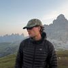 philipp.swrz