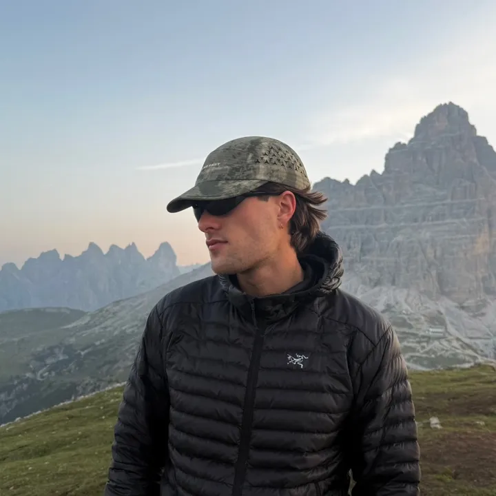 philipp.swrz