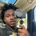 @notwalkoutbaby