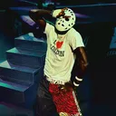@trillwilliams6