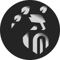 marcusaureliusdigital