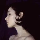 @hazelhellebore