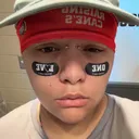@odysseuspostss