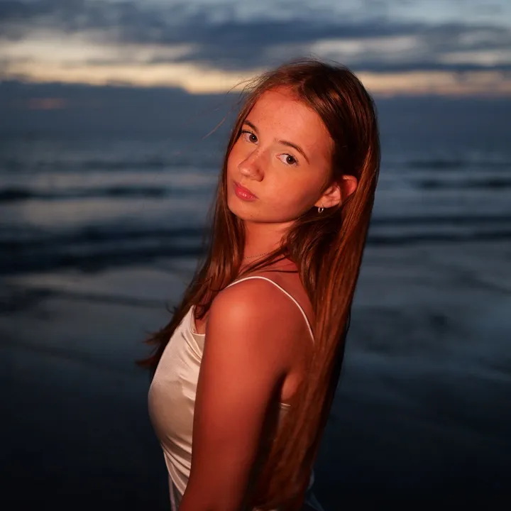 carla.ams