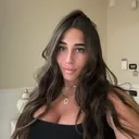 @pattytolomelli_
