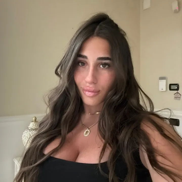 pattytolomelli_