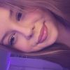 chiara_th0