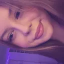 @chiara_th0
