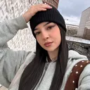 @jamkeup