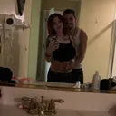 @rottenflakee
