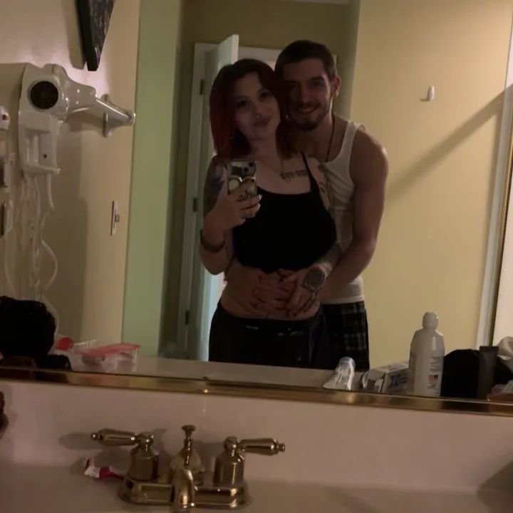 @rottenflakee