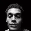 @marcus.fluxx