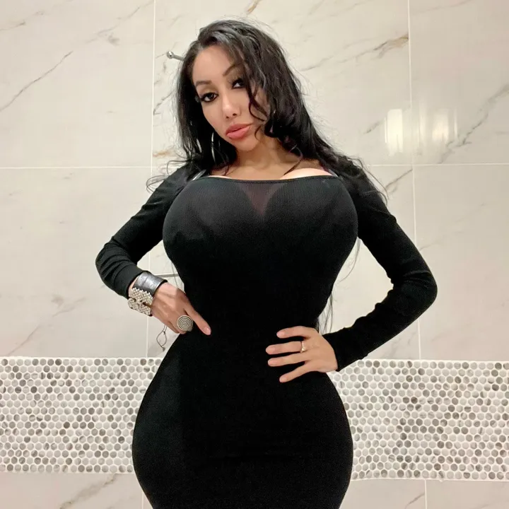anakaliyah.goddess