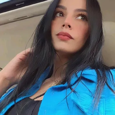 @sayraavalos1