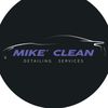 mikeclean_
